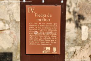Foto Museo de la Piedra 28