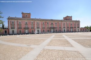 Foto Palacio del Infante Don Luis 35