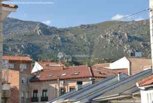 Foto Panorámicas Mataelpino 1