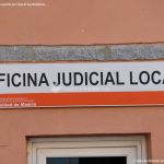 Foto Oficina Judicial Local de Cerceda 1