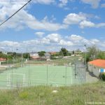 Foto Instalaciones deportivas y piscina municipal de Brea de Tajo 5