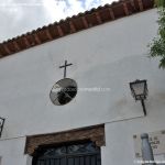 Foto Ermita de San Roque de Brea de Tajo 5