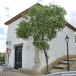 Foto Ermita de San Roque de Brea de Tajo 13
