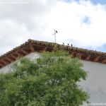 Foto Ermita de San Roque de Brea de Tajo 15