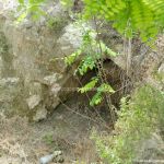 Foto Cueva en Brea de Tajo 2