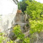 Foto Cueva en Brea de Tajo 3