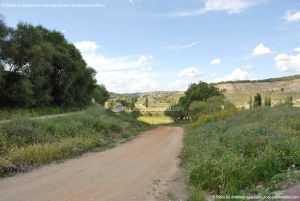 Foto Ruta de la Tordera 9