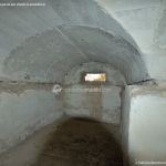 Foto Bunker Guerra Civil II en Brunete 7