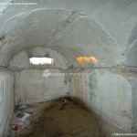 Foto Bunker Guerra Civil II en Brunete 8