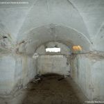 Foto Bunker Guerra Civil II en Brunete 9