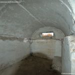 Foto Bunker Guerra Civil II en Brunete 10