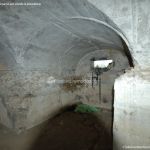 Foto Bunker Guerra Civil III en Brunete 10