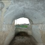 Foto Bunker Guerra Civil III en Brunete 12