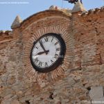 Foto Torre del Reloj en Buitrago del Lozoya 3