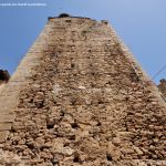 Foto Torre del Reloj en Buitrago del Lozoya 9