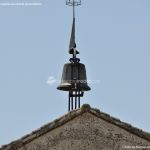 Foto Torre del Reloj en Buitrago del Lozoya 12