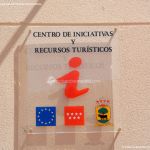 Foto Centro de Iniciativas y Recursos Turísticos en Buitrago del Lozoya 1