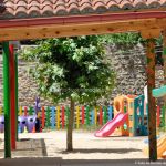 Foto Casa de los Niños en Buitrago del Lozoya 5