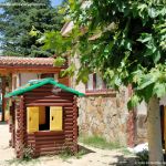 Foto Casa de los Niños en Buitrago del Lozoya 6