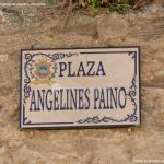 Foto Plaza Angelines Paino 2