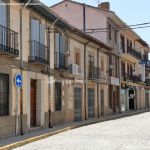 Foto Calle Real de Buitrago del Lozoya 4
