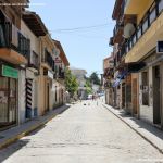 Foto Calle Real de Buitrago del Lozoya 13