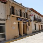 Foto Calle Real de Buitrago del Lozoya 14