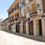 Foto Calle Real de Buitrago del Lozoya 15