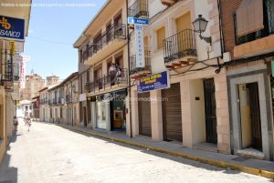 Foto Calle Real de Buitrago del Lozoya 15