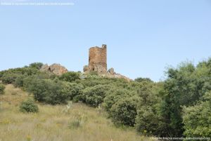 Foto Atalaya de Venturada 1