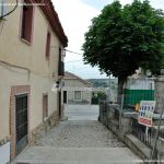 Foto Ayuntamiento de Cabanillas de la Sierra 20