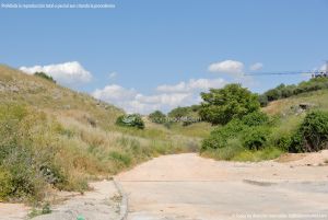 Foto Panorámicas Campo Real 23