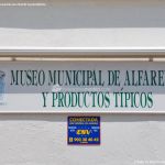 Foto Museo Municipal de Alfarería y Productos típicos 1