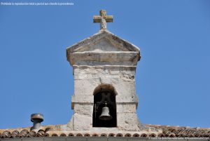 Foto Ermita del Santo Cristo de la Peña 5