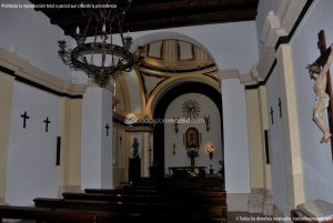 Foto Ermita del Santo Cristo de la Peña 20
