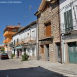 Foto Calle Real de Canencia 4
