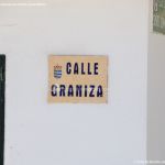 Foto Calle Graniza 1