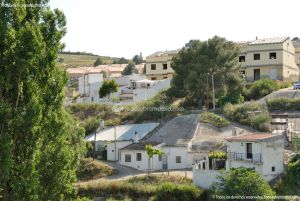 Foto Panorámicas Carabaña 15