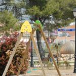Foto Parque Infantil en Casarrubuelos 3