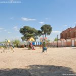 Foto Parque Infantil en Casarrubuelos 4