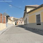 Foto Calle Mayor de Casarrubuelos 3