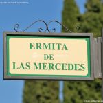 Foto Ermita de las Mercedes 1