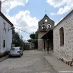 Foto Iglesia de Santa María de los Remedios 12