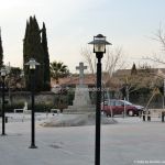 Foto Parque Palacio de la Sagra 2