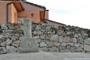 Foto Vía Crucis en Chapinería 3