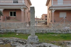 Foto Vía Crucis en Chapinería 12