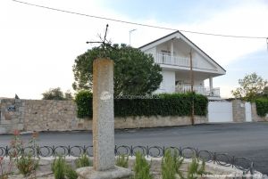 Foto Ermita del Santo Ángel 19