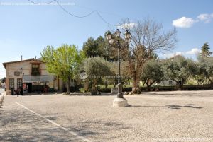 Foto Plaza de San Roque 11