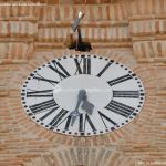 Foto Torre del Reloj en Chinchón 21