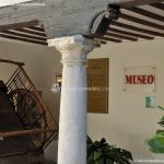 Foto Museo Etnológico en Chinchón 4